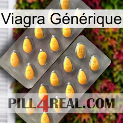 Viagra Générique cialis2
